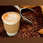 Descubren nuevo efecto del café descubren