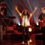 Roban y secuestran al camión y dos miembros de Café Tacvba mexico