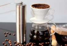 Encuentran en el café compuestos que inhiben el cáncer de próstata cancer de prostata