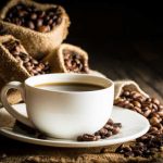 La Taza de Excelencia del Café abre convocatoria en Matiguás nicaragua