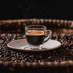 ¿El café caduca? Aquí te decimos si es verdad o mito tendencia