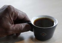 75 dólares por taza: el café más caro del mundo estados unidos