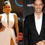 «Café con aroma de mujer», nueva versión será con Carmen Villalobos y William Levy mexico