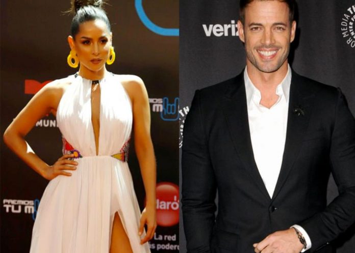 cafe-con-aroma-de-mujer mexico