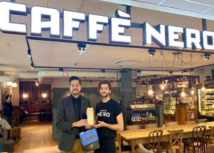 cafe-nero-01 nicaragua