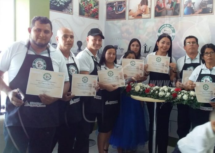 cafe-nic-3 nicaragua