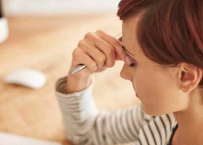 cafe-portada_dopXApe