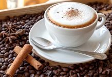 ¿Adicto al café? Científicos advierten que 75 de las 124 especies están en peligro de extinción reino unido