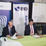 Nicaragua apuesta por financiar el café robusta nicaragua