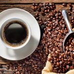 Ordenan poner a envases de café etiqueta de advertencia sobre cáncer estados unidos