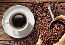 Ordenan poner a envases de café etiqueta de advertencia sobre cáncer estados unidos