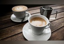 Determinan que la dosis óptima de café mejora el rendimiento físico determinan