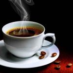 Aperturará el certamen taza a la excelencia de café 2020-2021 en Ocotal nicaragua