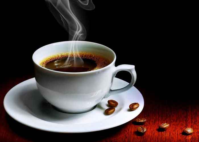 cafe_jHimSXS nicaragua