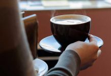 California: Juez ordena poner al café etiqueta sobre riesgo de cáncer estados unidos