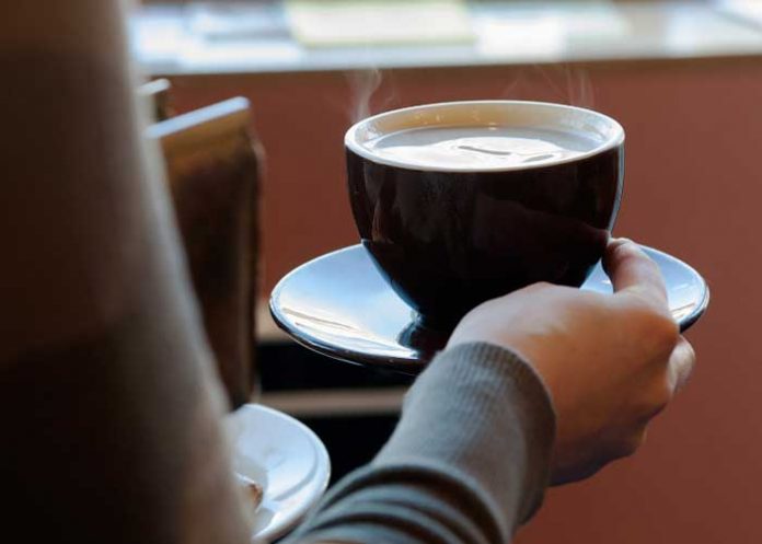 cafe_qyqtMSg estados unidos