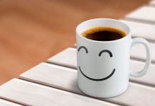 Descubren otro beneficio del consumo de café a la salud cafe