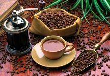 Beber dos o tres cafés al día es bueno para la vista, según científicos