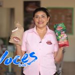 Café Sabor Nica, marca que alberga a productores unidos en el norte de Nicaragua nicaragua