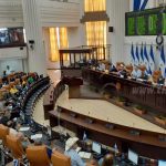 Diputados aprueban reforma a Ley de Transformación de Caficultura nicaragua