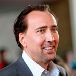 Nicolas Cage al fin cumplirá su sueño de ser Superman estados unidos