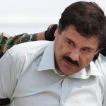 Cómo «El Chapo» Guzmán pasó de ser el criminal más temido del continente a un preso más