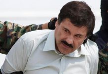 Cómo «El Chapo» Guzmán pasó de ser el criminal más temido del continente a un preso más