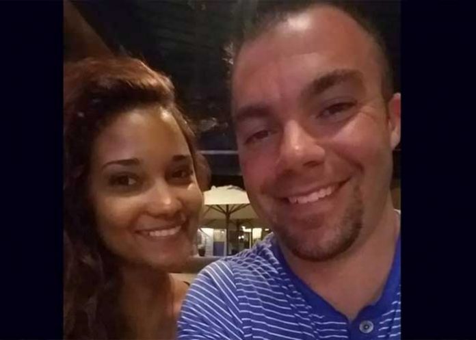 caida estados unidos