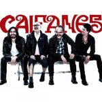 Caifanes lanzará nuevo tema, luego de 25 años de ausencia en la música mexico