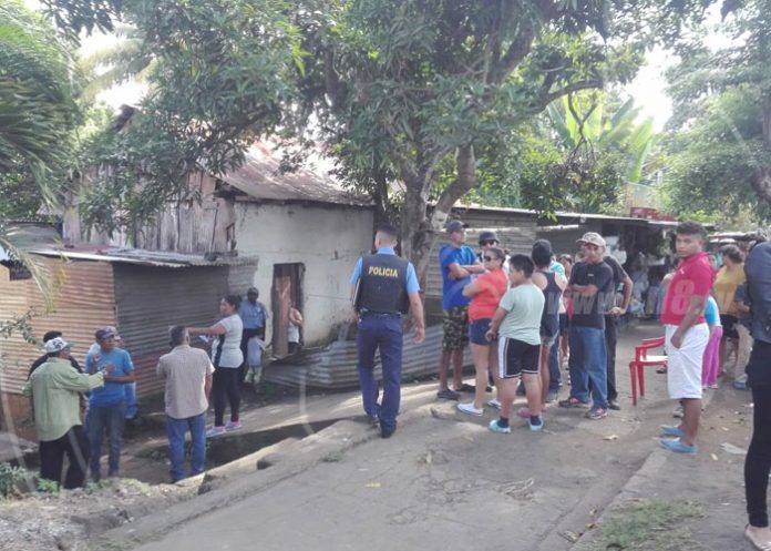 cain-abel-carazo1 nicaragua