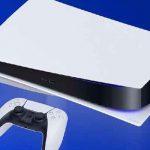 VIDEO: Revelan que contiene la caja de el nuevo Playstation 5 tecnologia