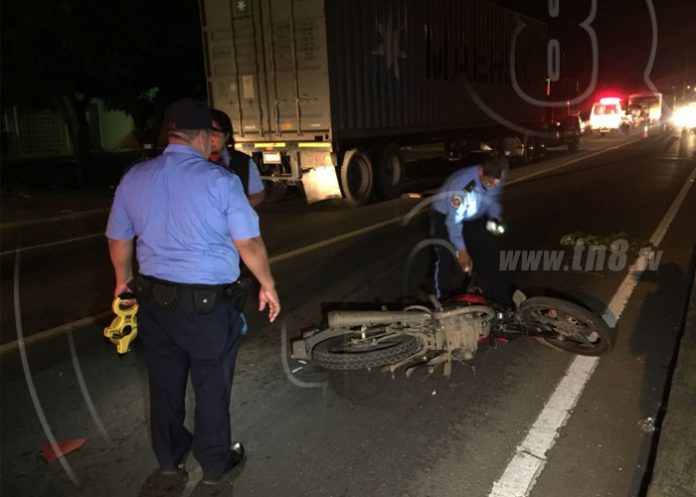 cal1_e2GZq9O nicaragua