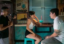 LecheBurra prepara video musical de «Lío en la Cabeza» nicaragua