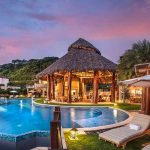 Prestigiosa revista destaca isla paradisiaca de Nicaragua nicaragua