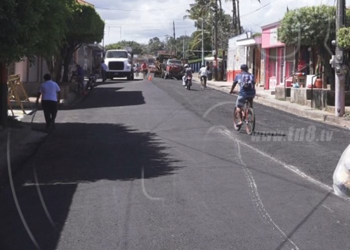 cale3_AJVX91g nicaragua