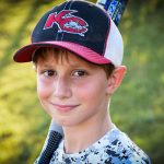 Cárcel a dueño de parque acuático por muerte de Caleb verruckt