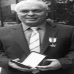 Asesinan a fiscal contra el Crimen Organizado en Cali, Colombia nicaragua