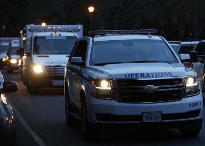 cali_utU5Yry California