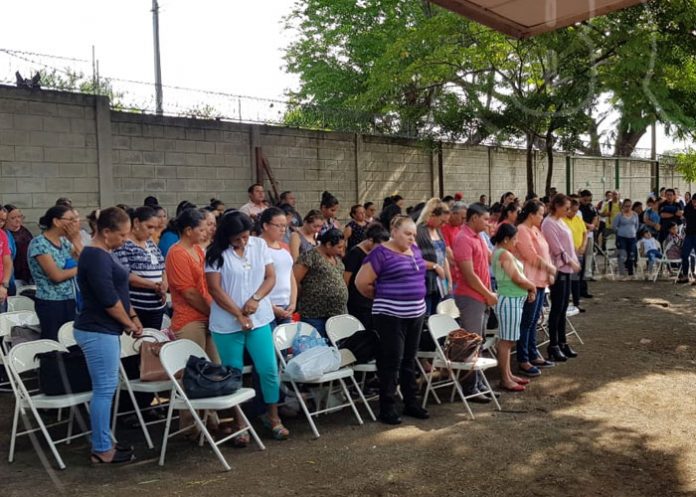 calidad-educativa-1 nicaragua