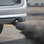 California demanda a Trump para defender su legado ambiental estados unidos