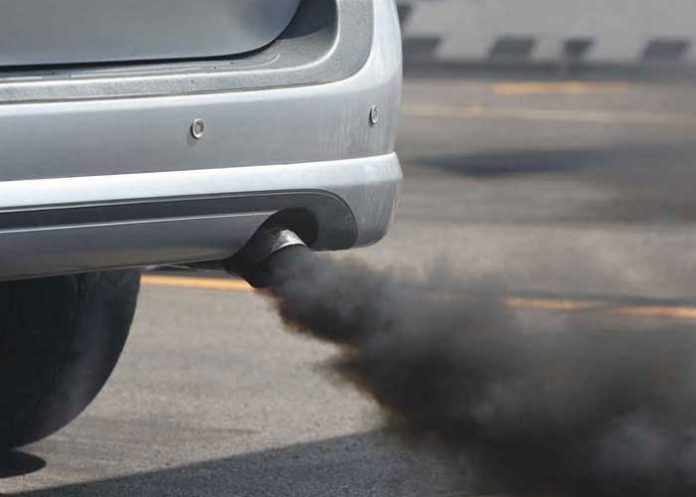 california-demanda-trump estados unidos