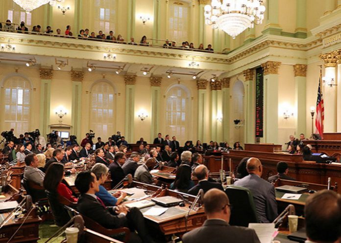 california_GJHGZc1 estado de california