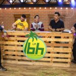 »Lo Que Callamos Los Hombres», programa sin tapujos en Mañaneros nicaragua