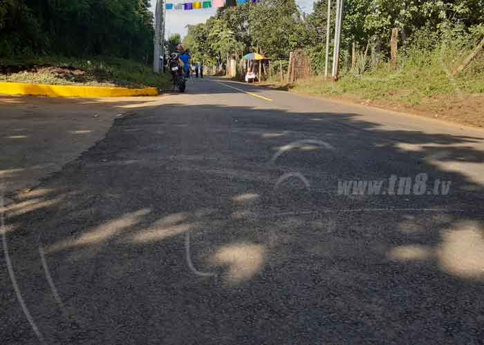 calle-1_V6vRXKb nicaragua