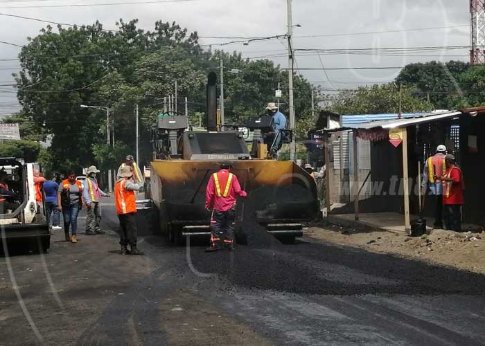 calle-2_mOs5gcG nicaragua