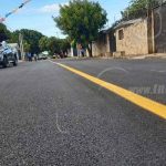 18 nuevos proyectos para desarrollo de municipios en Nicaragua nicaragua