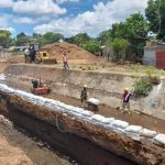 Alcaldías de Nicaragua inaugurarán 33 proyectos esta semana nicaragua