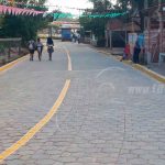 Alcaldías inaugurarán ocho importantes proyectos esta semana en Nicaragua nicaragua