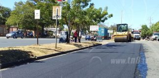 nicaragua