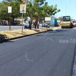 Alcaldías de Nicaragua no paran de inaugurar proyectos en diciembre nicaragua